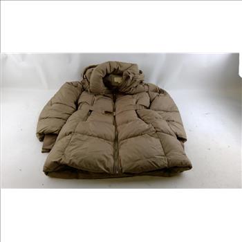 Micheal Kors Jacket Size L