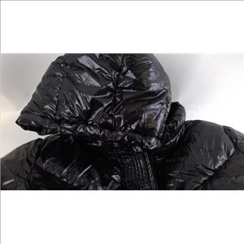 Micheal Kors Jacket Size M