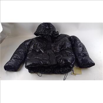 Micheal Kors Jacket Size M