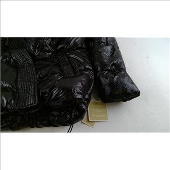 Micheal Kors Jacket Size M