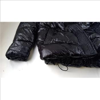Micheal Kors Jacket Size M