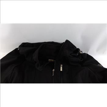 Micheal Kors Jacket Size M