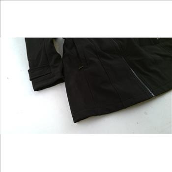 Micheal Kors Jacket Size M