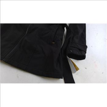 Micheal Kors Jacket Size M