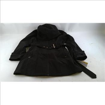 Micheal Kors Jacket Size M