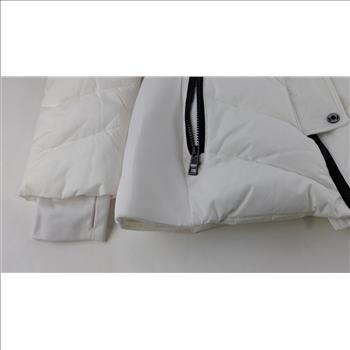 Micheal Kors Jacket Size M