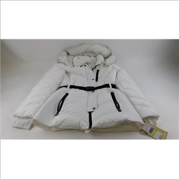 Micheal Kors Jacket Size M