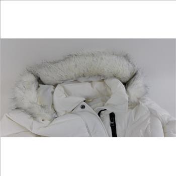 Micheal Kors Jacket Size M