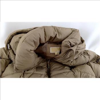 Micheal Kors Jacket Size M