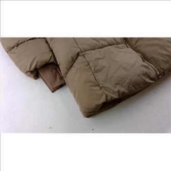 Micheal Kors Jacket Size M