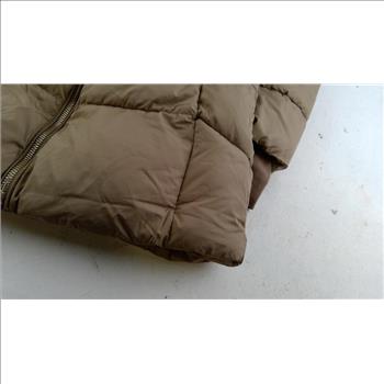 Micheal Kors Jacket Size M
