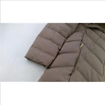 Micheal Kors Jacket Size M