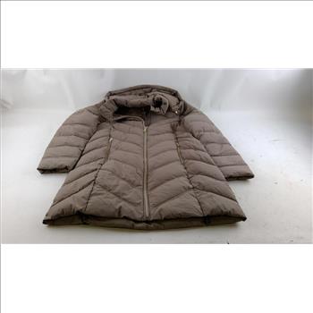 Micheal Kors Jacket Size M