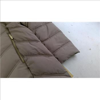 Micheal Kors Jacket Size M