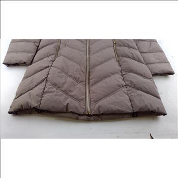 Micheal Kors Jacket Size M