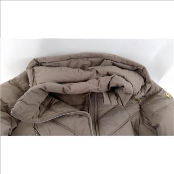 Micheal Kors Jacket Size M