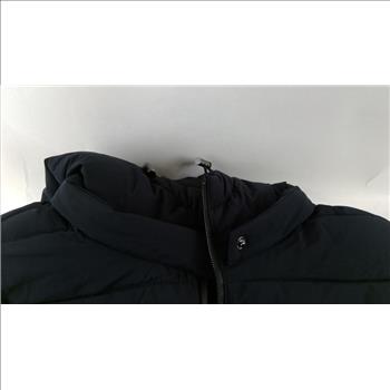 Micheal Kors Jacket Size S