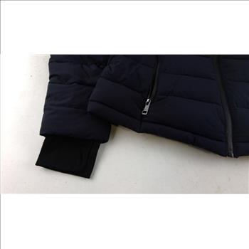 Micheal Kors Jacket Size S