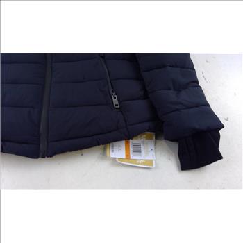 Micheal Kors Jacket Size S