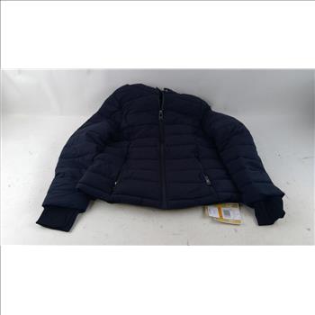 Micheal Kors Jacket Size S