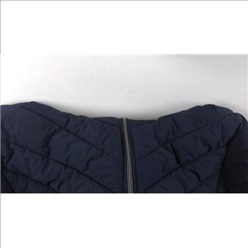 Micheal Kors Jacket Size XL