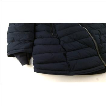 Micheal Kors Jacket Size XL