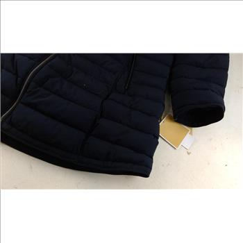 Micheal Kors Jacket Size XL