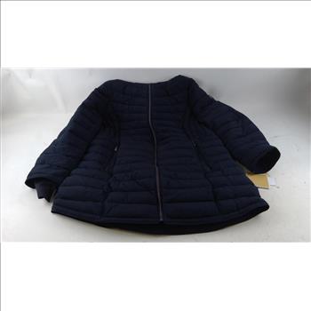Micheal Kors Jacket Size XL
