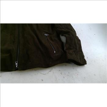 Micheal Kors Jacket Size XL