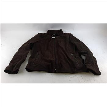 Micheal Kors Jacket Size XL