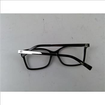Micheal Kors Mens Eyeglasses