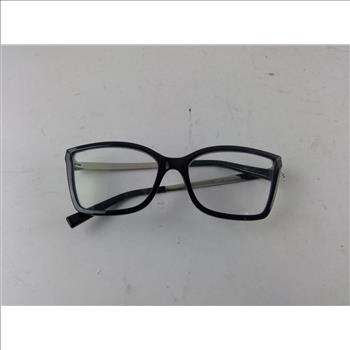 Micheal Kors Mens Eyeglasses
