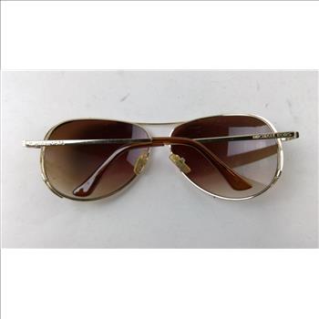 Micheal Kors Mens Sunglasses