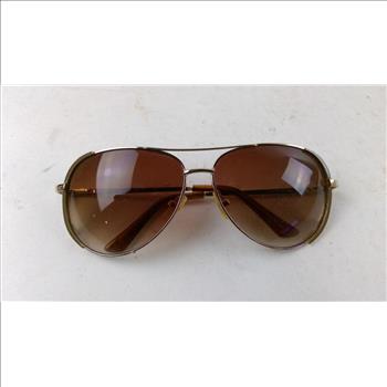 Micheal Kors Mens Sunglasses