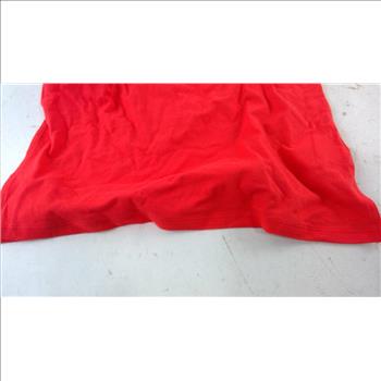 Micheal Kors Shirt Size S