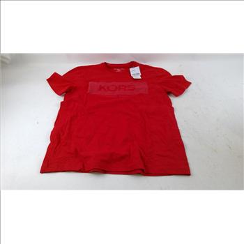 Micheal Kors Shirt Size S