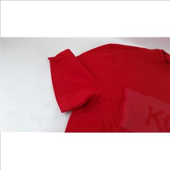 Micheal Kors Shirt Size S