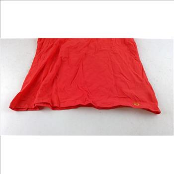Micheal Kors Shirt Size XL