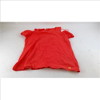 Micheal Kors Shirt Size XL