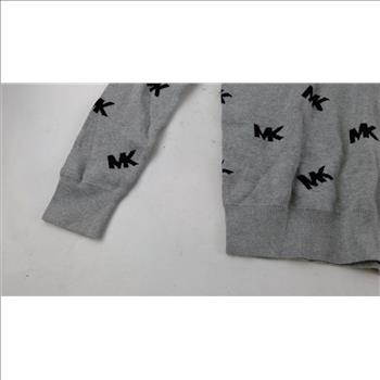 Micheal Kors Sweater Size S