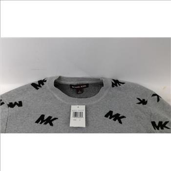 Micheal Kors Sweater Size S