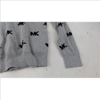 Micheal Kors Sweater Size S