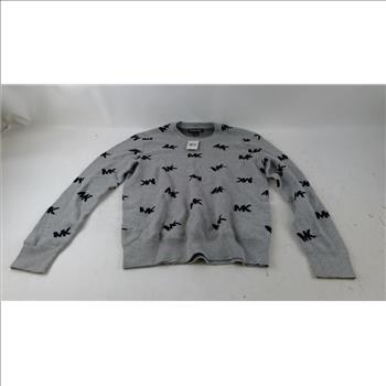 Micheal Kors Sweater Size S