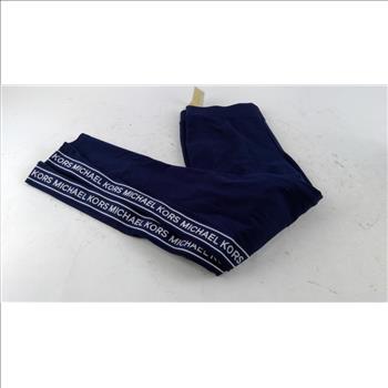 Micheal Kors Sweatpants Size L
