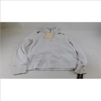 Micheal Kors Sweatshirt Size M