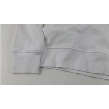 Micheal Kors Sweatshirt Size M