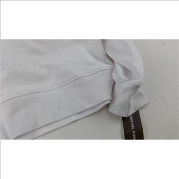 Micheal Kors Sweatshirt Size M