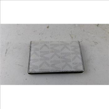Micheal Kors Wallet