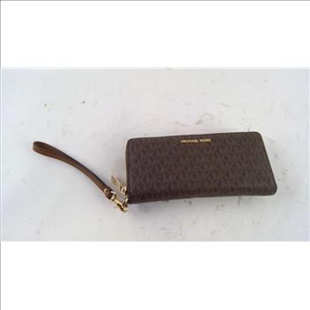 Micheal Kors Wallet