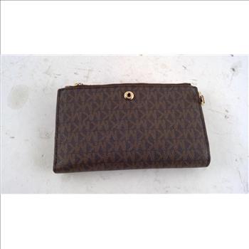 Micheal Kors Wallet